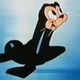 Illustration for article titled Disney looking to honor SEAL Team Six by making some money off it